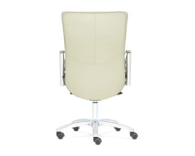 Кресло Teodor D80 images