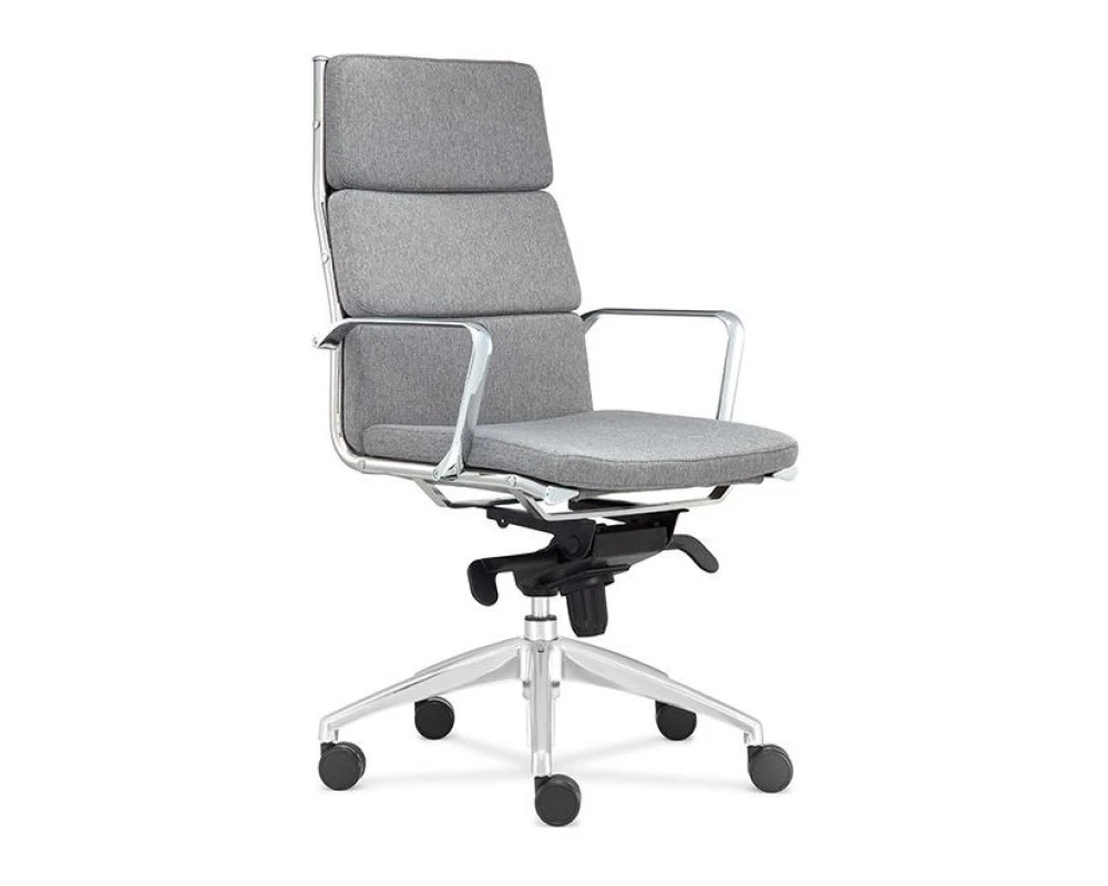 Кресло Absolute D100