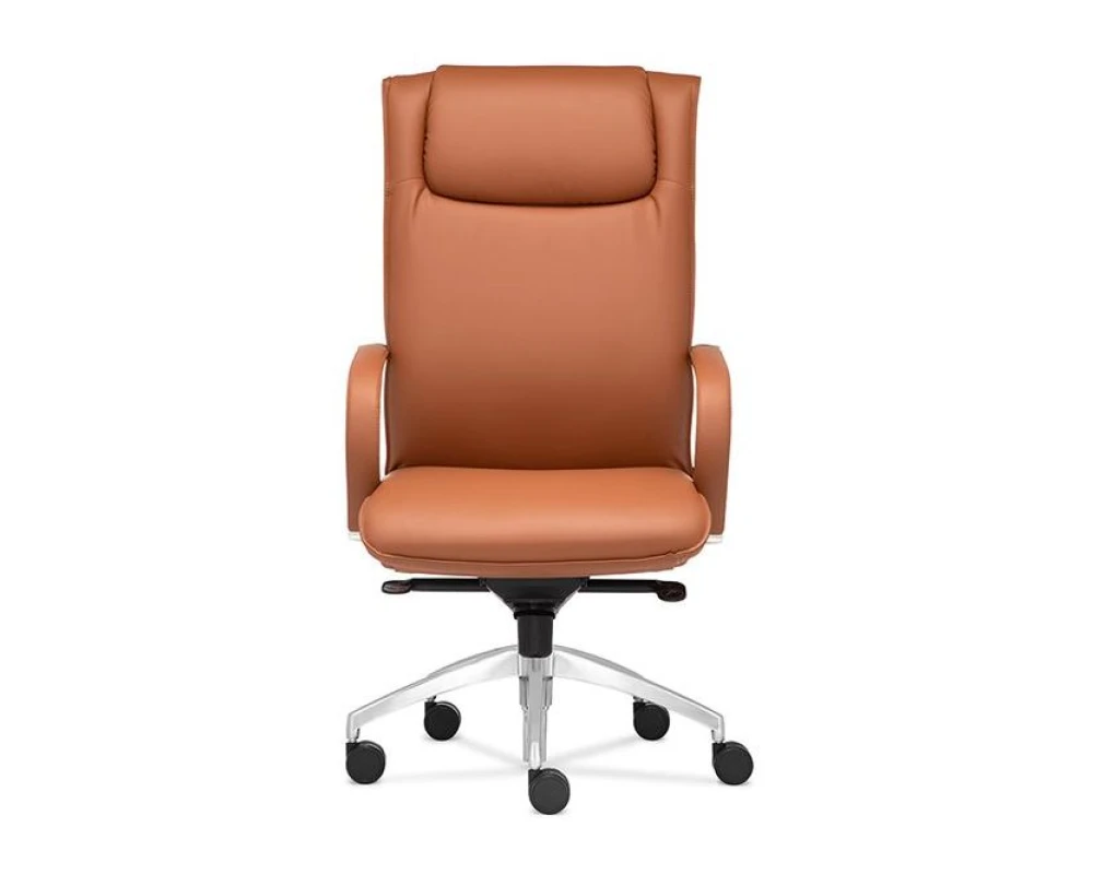 Кресло Again D100