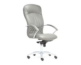 Кресло Cardinal D100 images