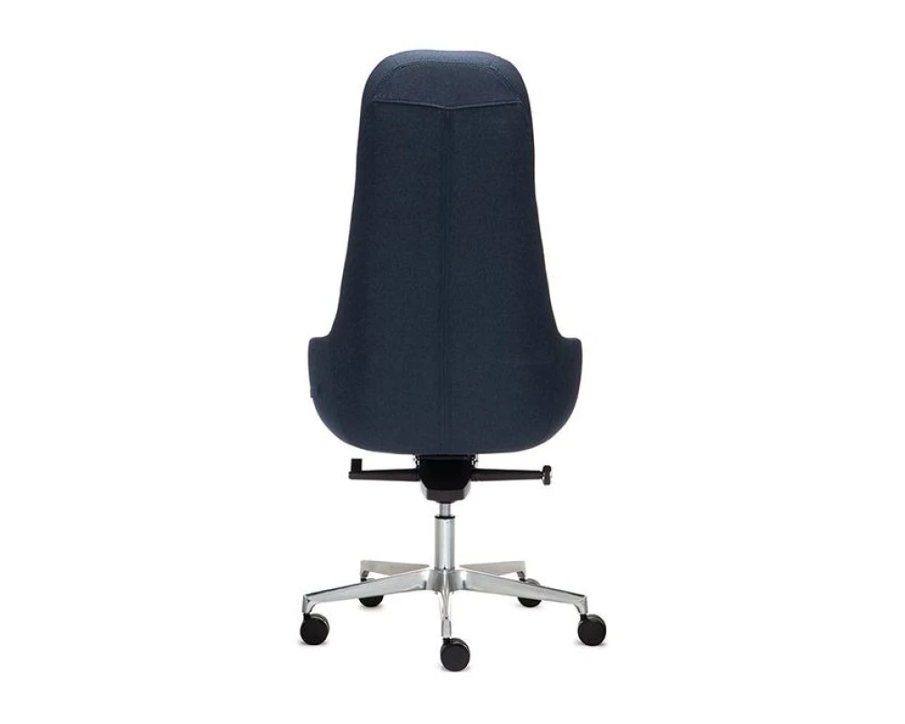 Кресло Charisma D100