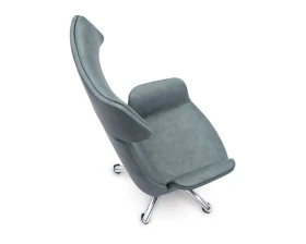 Кресло Garda D100 images
