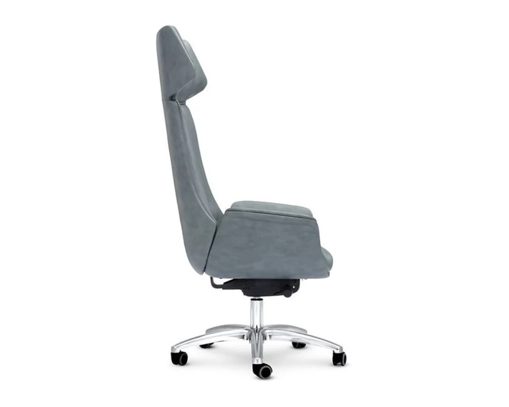 Кресло Garda D100