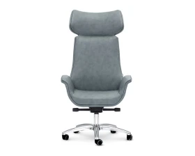 Кресло Garda D100 images