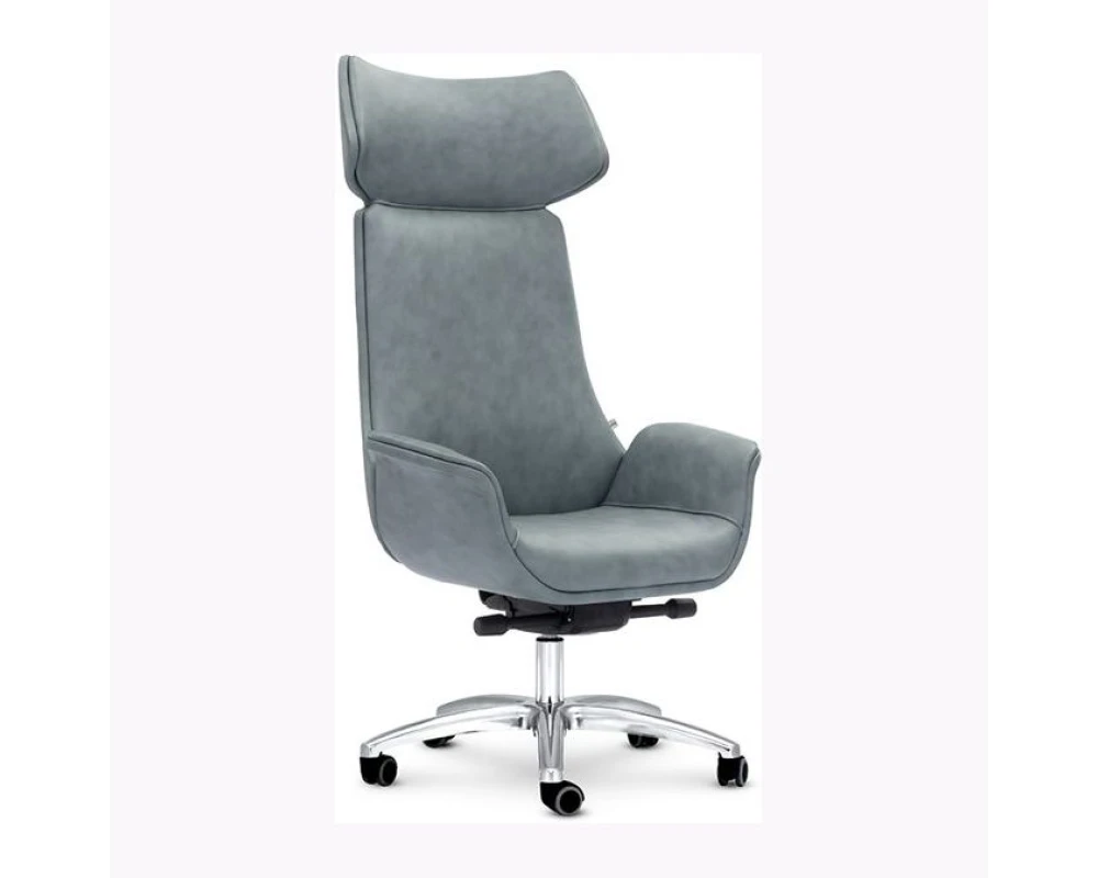 Кресло Garda D100