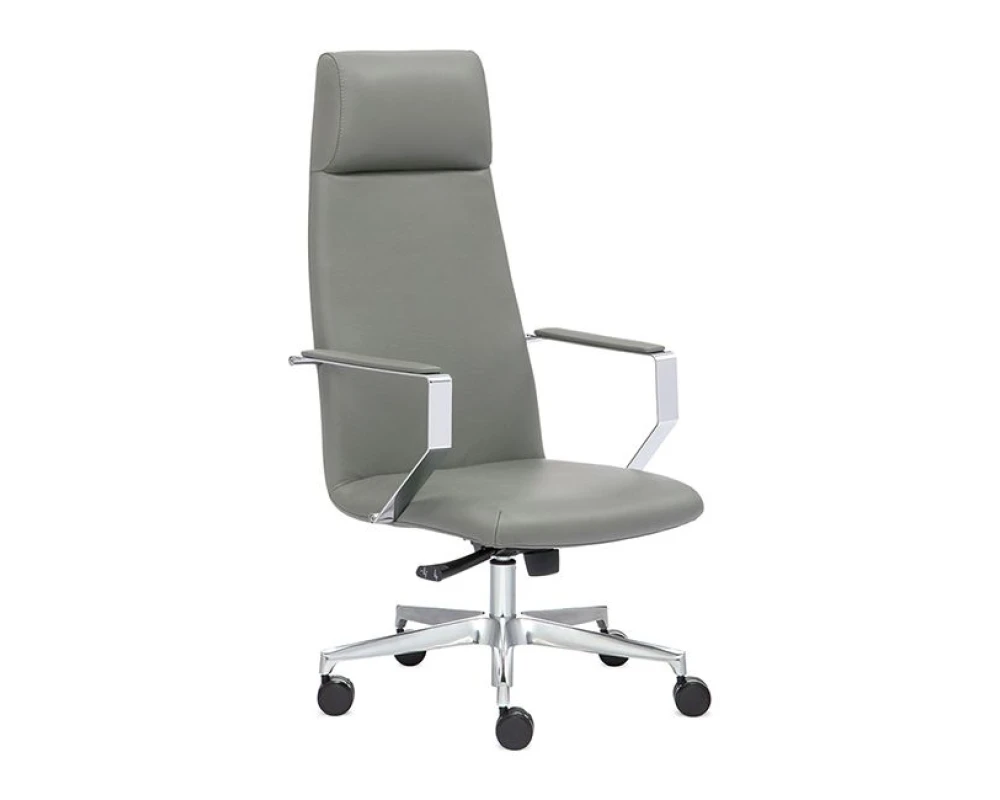 Кресло Хьюго / Hugo D100