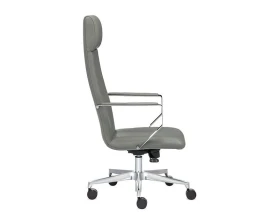 Кресло Хьюго / Hugo D100 images