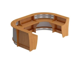 Вариант компоновки N 2 Пять модулей Formula images