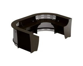 Вариант компоновки N 2 Пять модулей Formula images