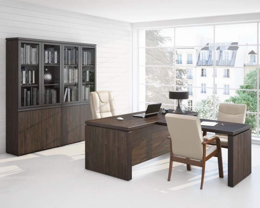 Кабинет руководителя Mark