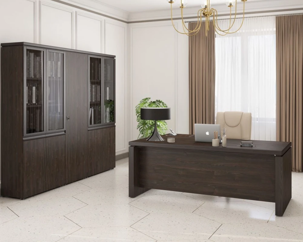 Кабинет руководителя Mark