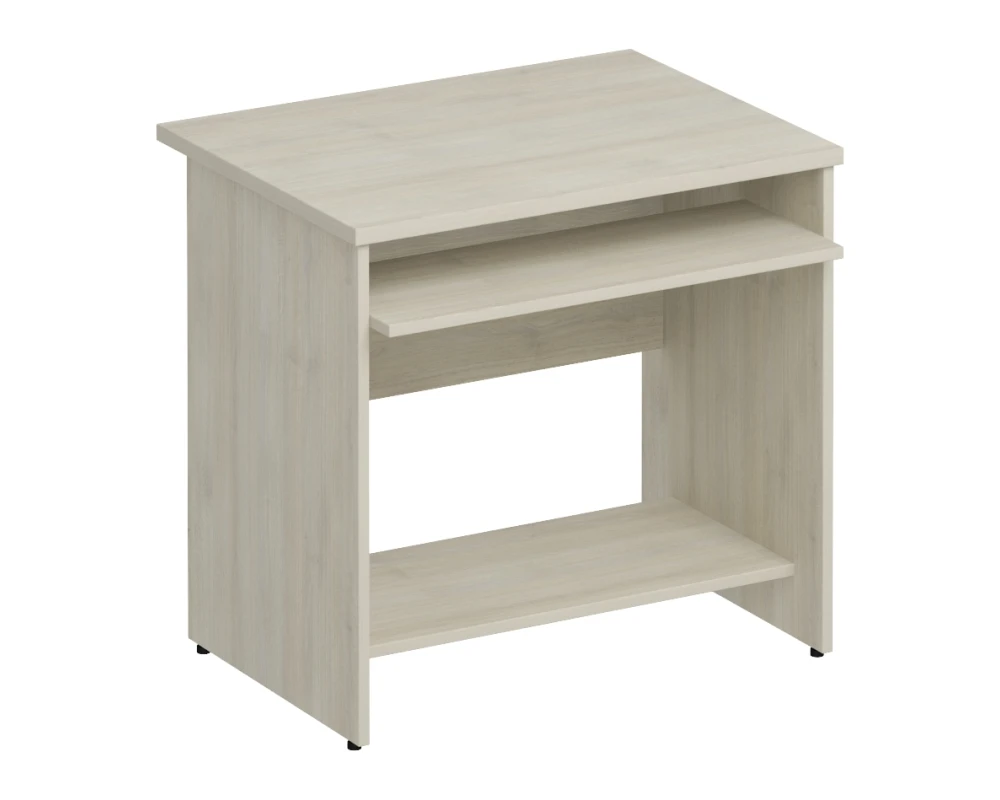 Компьютерный стол Комфорт