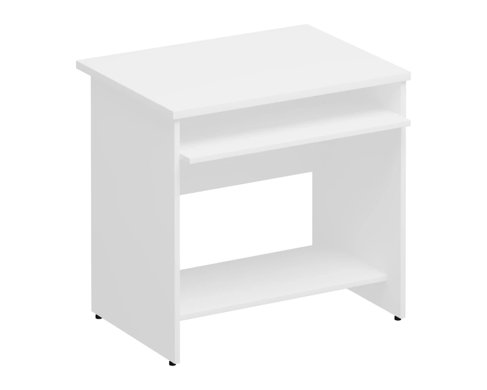 Компьютерный стол Комфорт