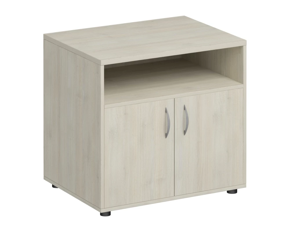 Тумба под ксерокс Комфорт