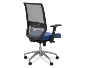 Кресло Aero images