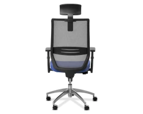 Кресло Aero с подголовником images