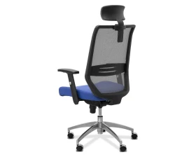 Кресло Aero с подголовником images