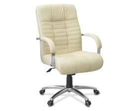 Кресло Атлант HX images