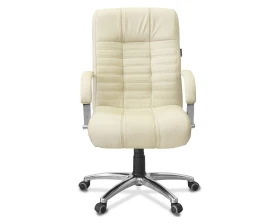 Кресло Атлант HX images