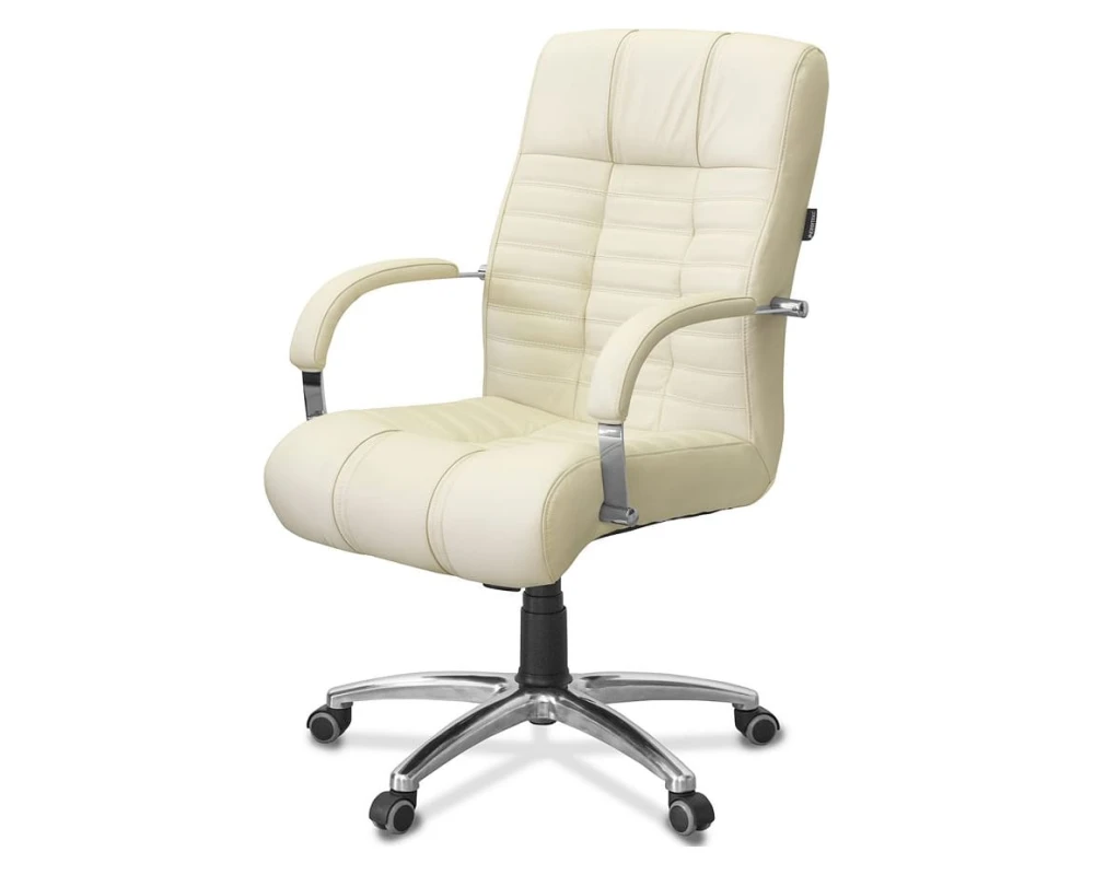 Кресло Атлант HX