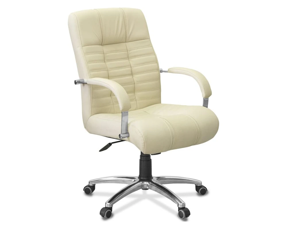 Кресло Атлант HX