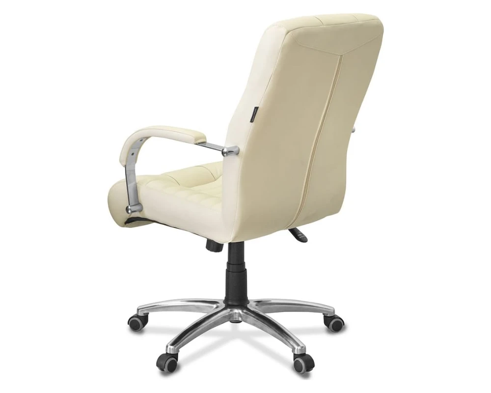 Кресло Атлант HX