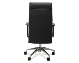 Кресло Dark подлокотники 3D images