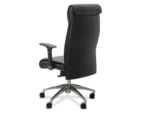 Кресло Dark подлокотники 3D images