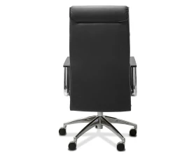 Кресло Dark (подлокотники трапеция) images