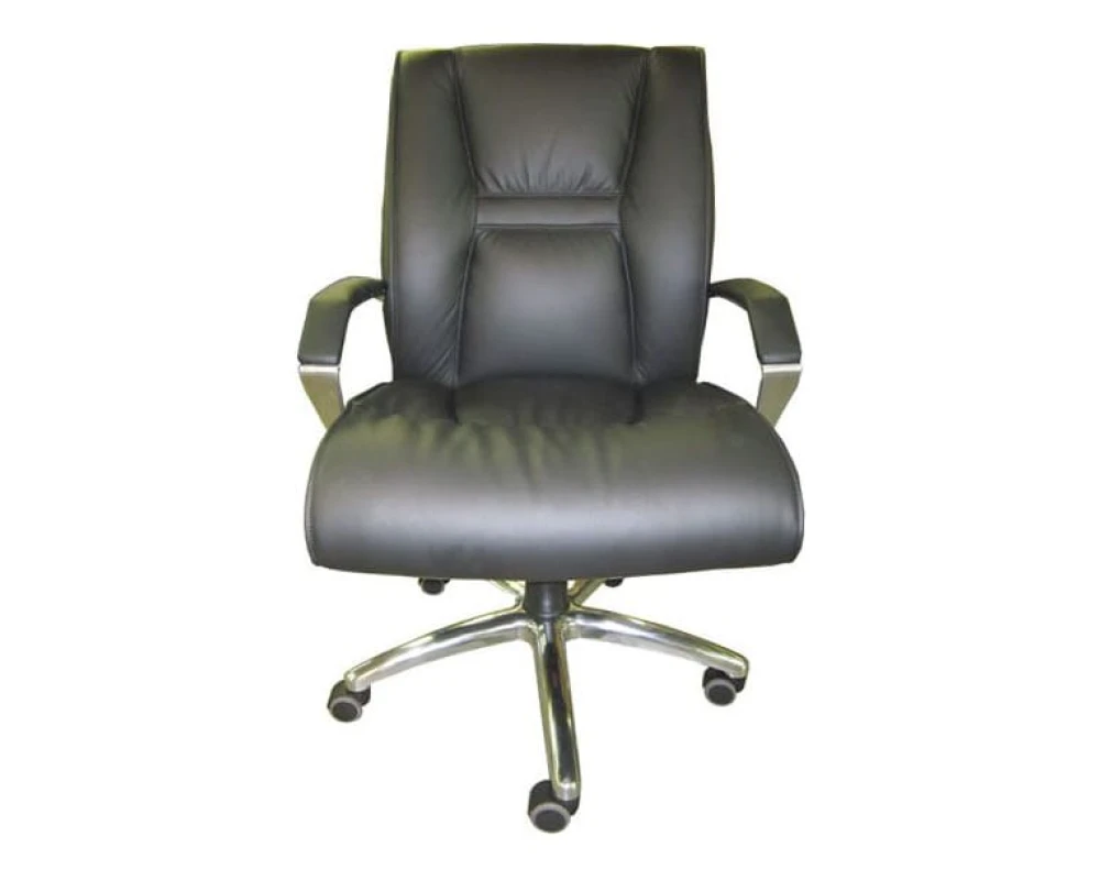 Кресло Олимп HX низкая спинка