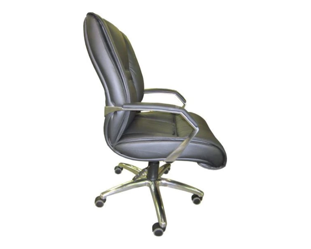 Кресло Олимп HX низкая спинка