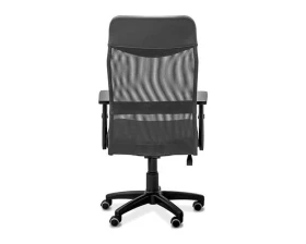 Кресло Сити (Sity) images