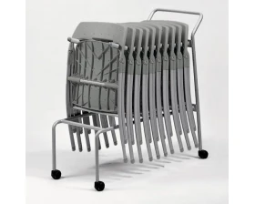 Стул Arkua images