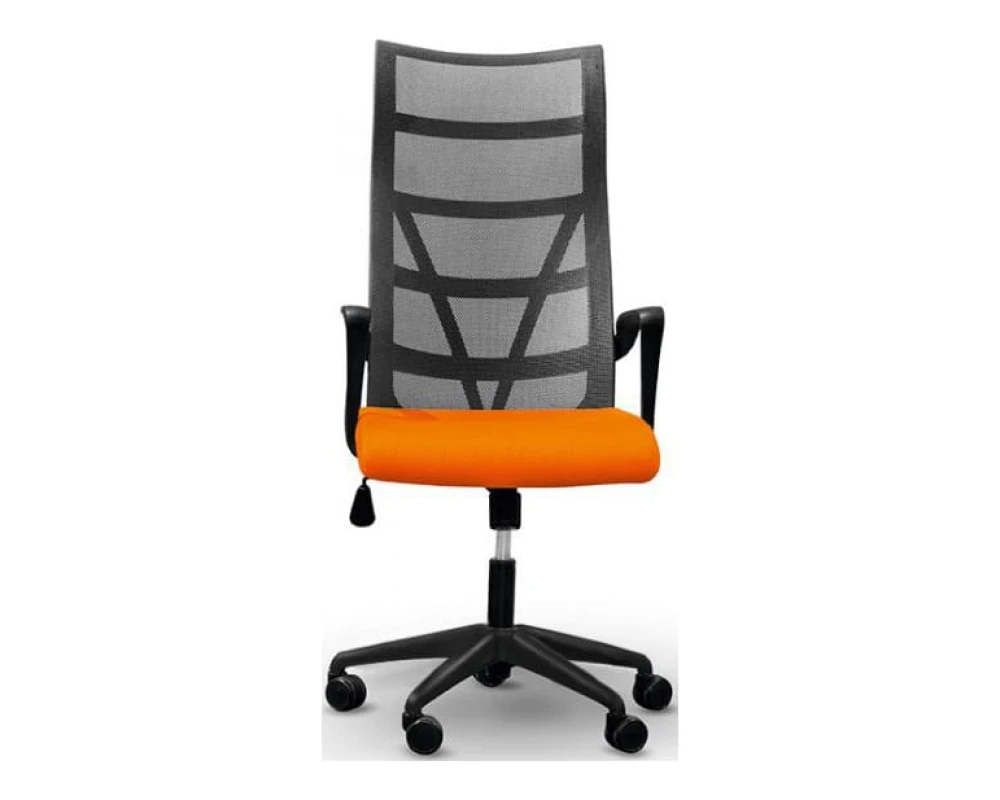 Кресло руководителя Top