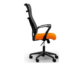 Кресло руководителя Top images