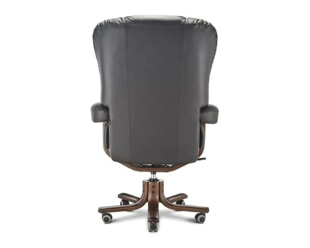 Кресло Царь