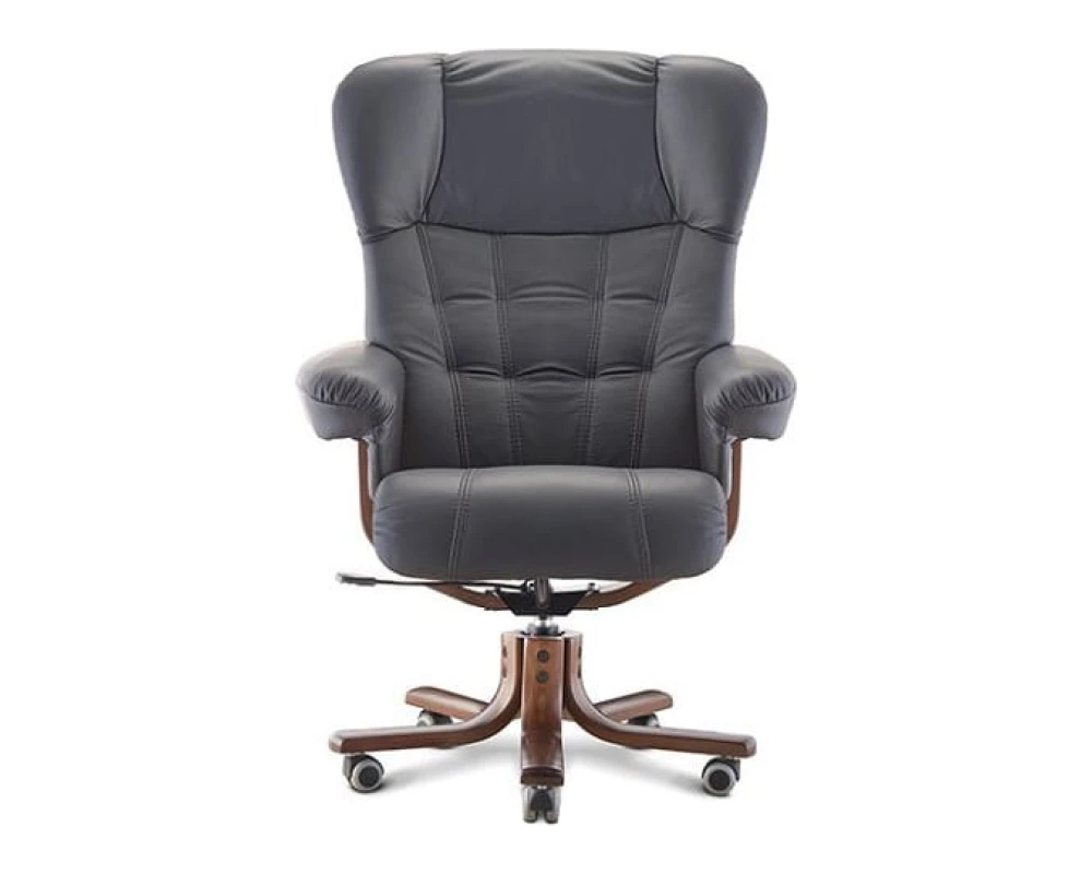 Кресло Царь