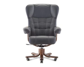 Кресло Царь images