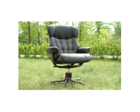 Кресло Царь images