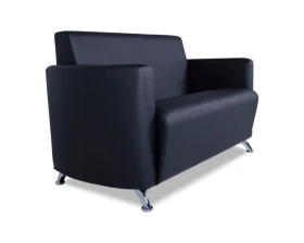 Диван 2-х местный Брикс images