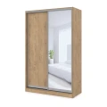 Teakwood