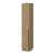 Teakwood