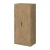 Teakwood