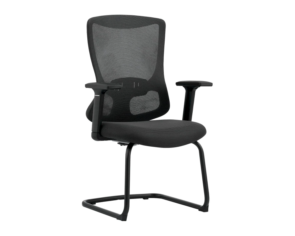 Кресло AL 850 V