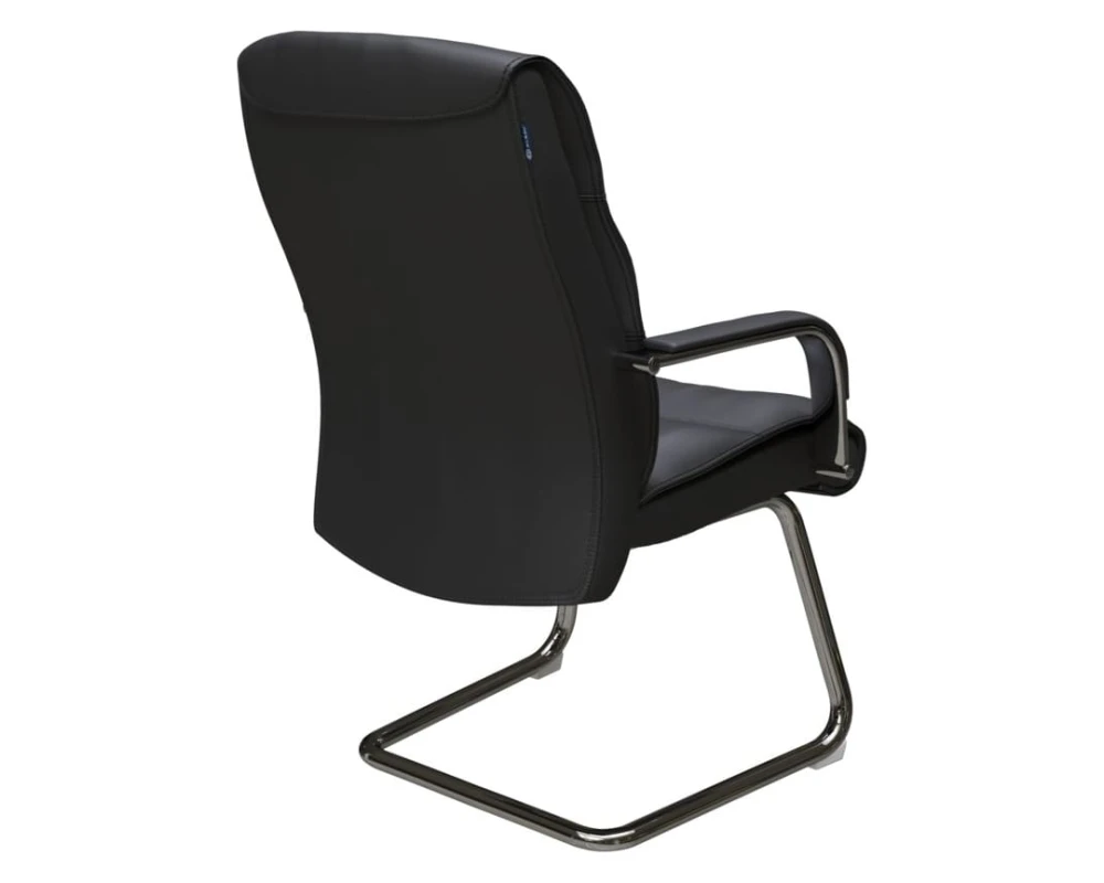 Кресло AL 750V