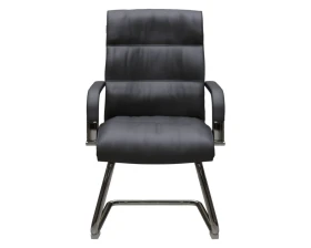 Кресло AL 750V images