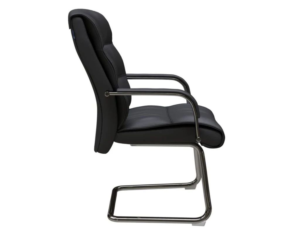 Кресло AL 750V