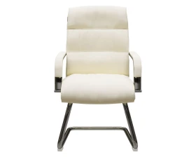 Кресло AL 750V images