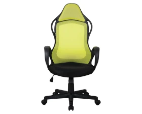 Кресло руководителя AL 768 images