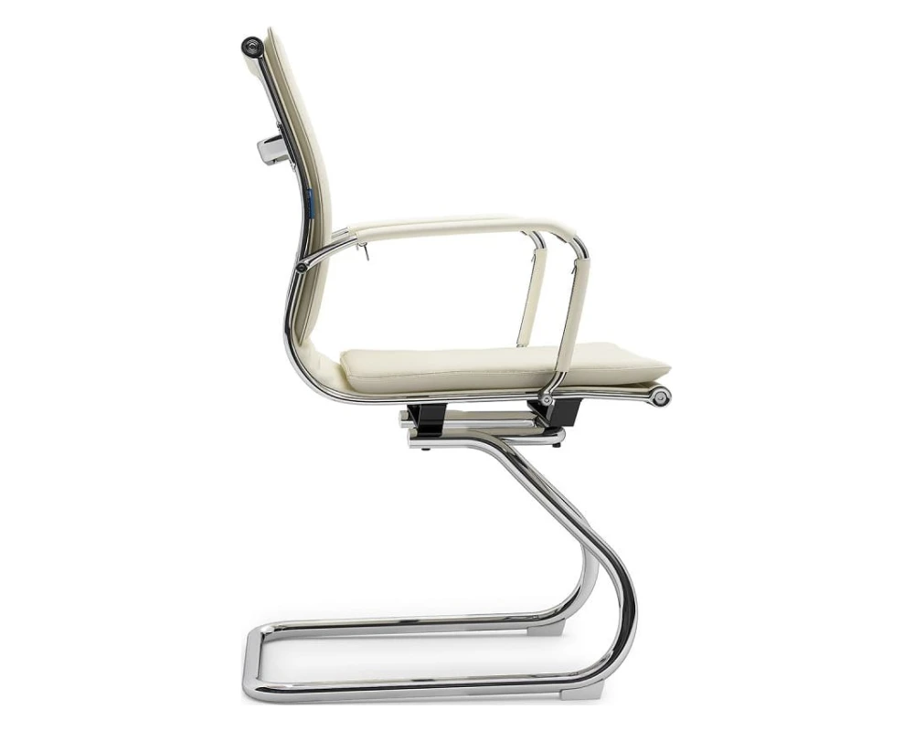 Кресло AL 771V